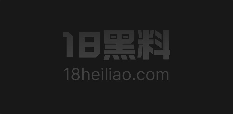 酒店监控实录 高颜值健身美女与男友开房私密记录 主动骑乘后被干到高潮 - 图1